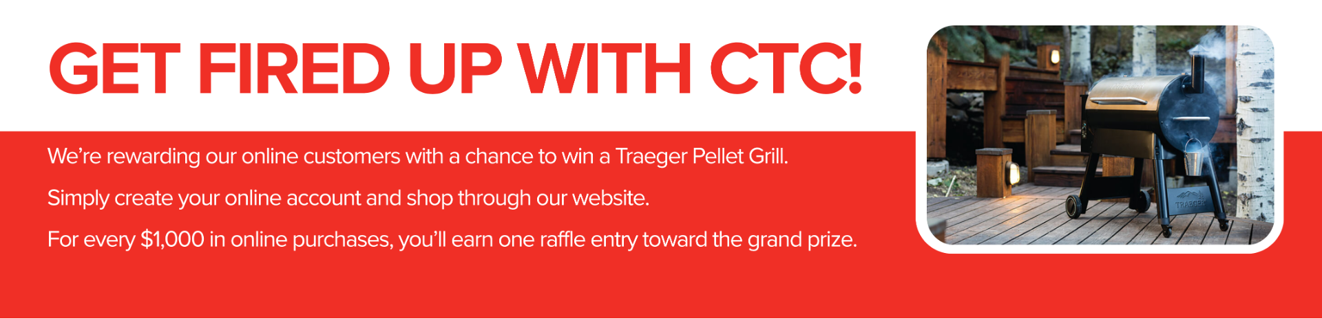 Grill_banner_v2.png