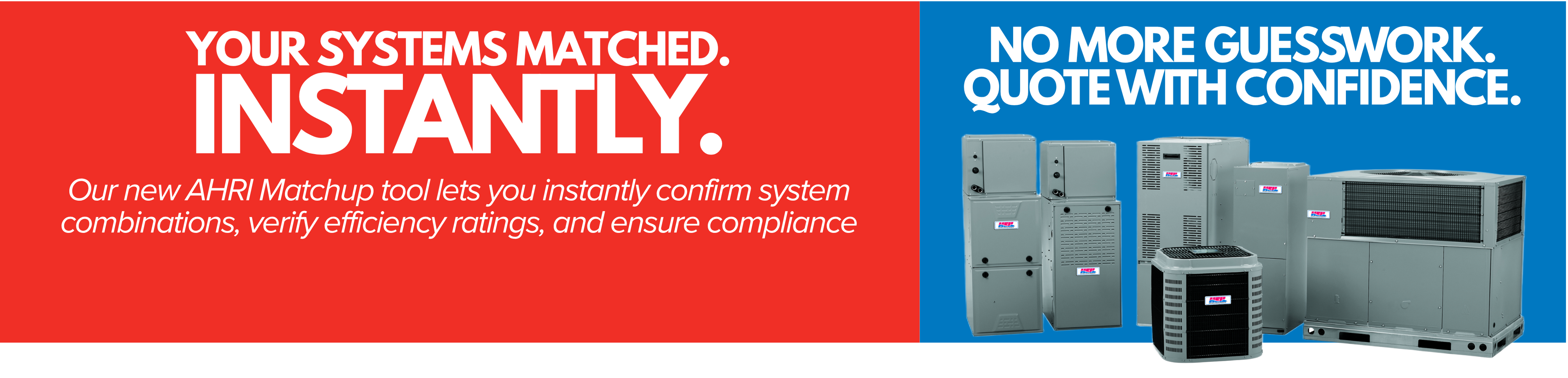 Matched_systems_banner.png