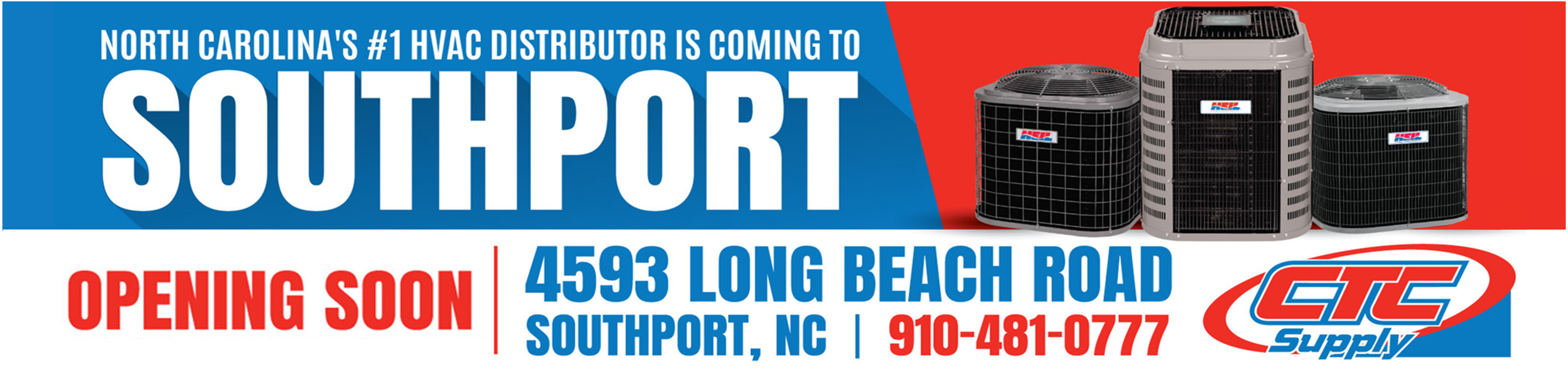 Southport-Banner-Image.png