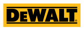 DeWALT®