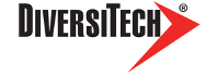DiversiTech®
