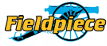 Fieldpiece