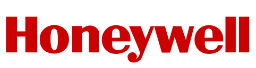 Honeywell