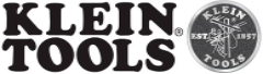 KLEIN TOOLS®