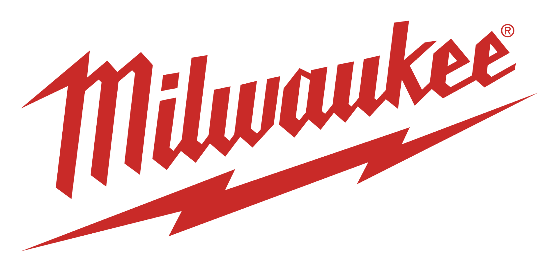 Milwaukee®