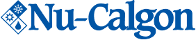Nu-Calgon