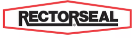RectorSeal®