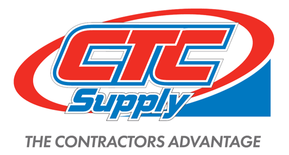CTC Supply